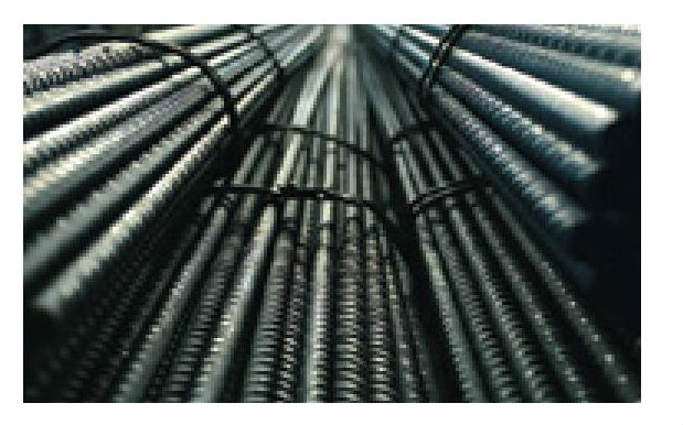 Al-Rabt Steel gallery
